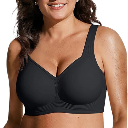 OEAK BH | Jelly technology